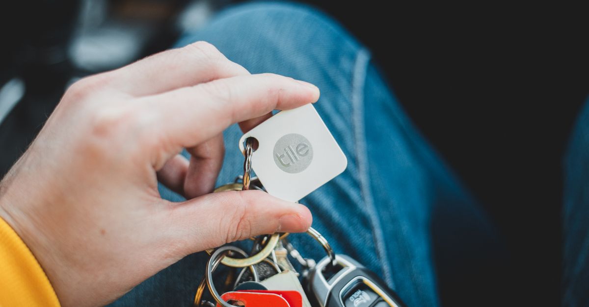 Car Key Fob Programming — Queens NY Locksmith