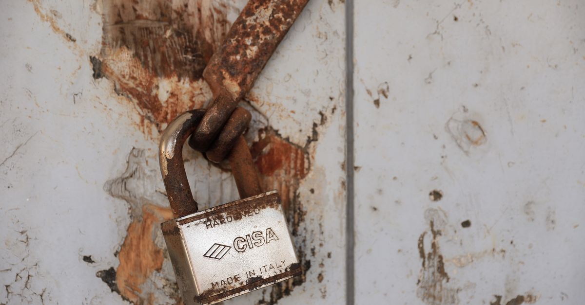 What Is the Average Call-Out Fee for a Locksmith in Queens? — Queens NY Locksmith