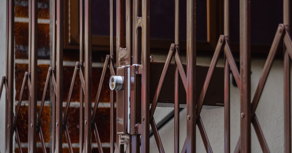 Commercial Locksmith service — Queens NY Locksmith