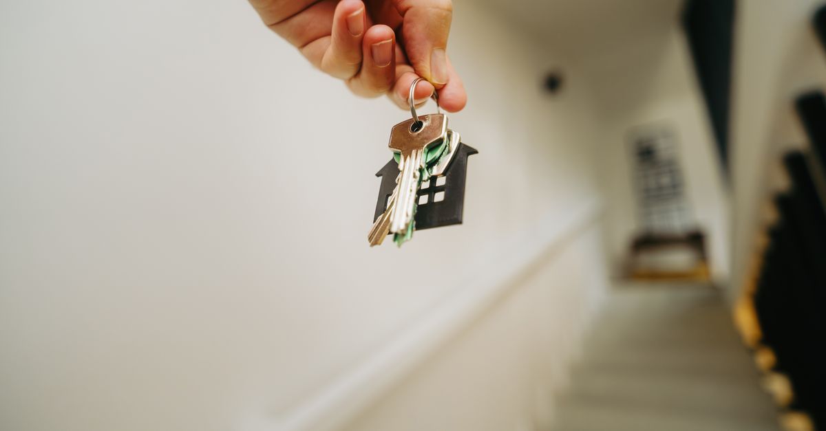 Locked Out of Your Queens Apartment? Do This First — Queens NY Locksmith