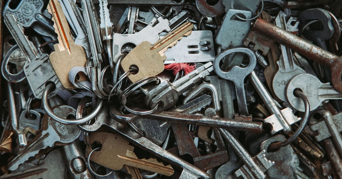 How Much Should a Locksmith Cost Per Hour? — Queens NY Locksmith
