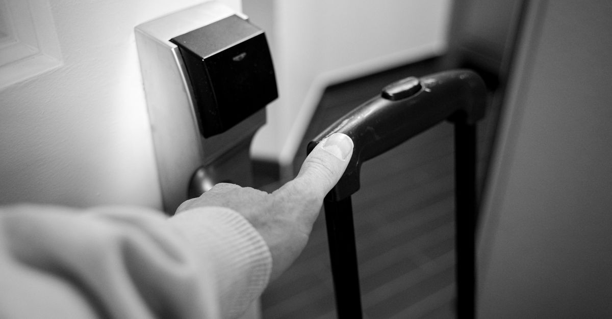 Lock Rekey Service — Queens NY Locksmith