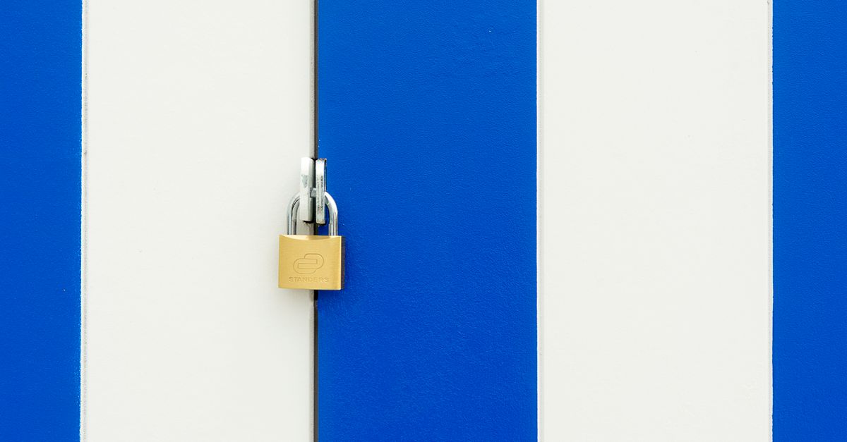 home security lock door — Queens NY Locksmith