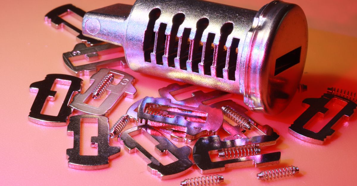 locksmith shop keys — Queens NY Locksmith