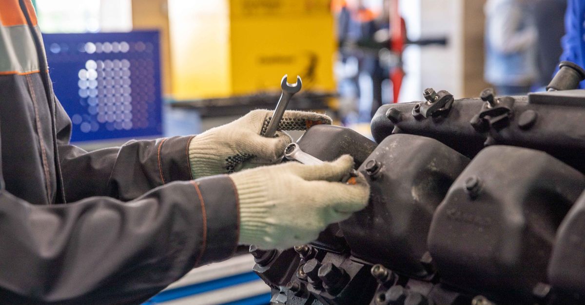 locksmith service technician — Queens NY Locksmith