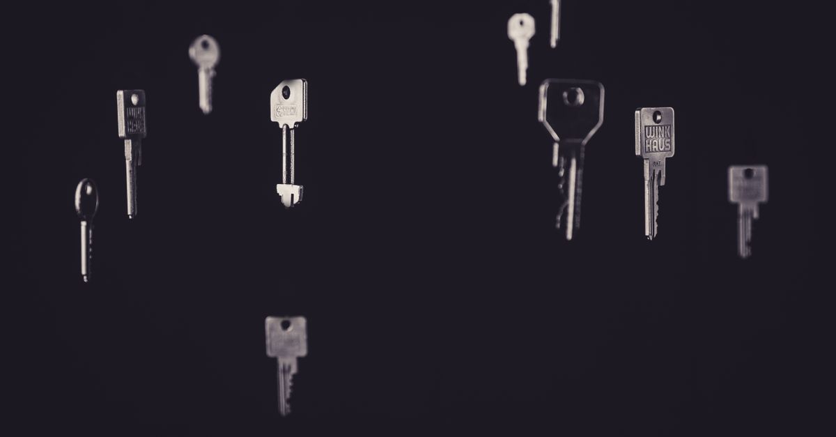 key maker professional — Queens NY Locksmith