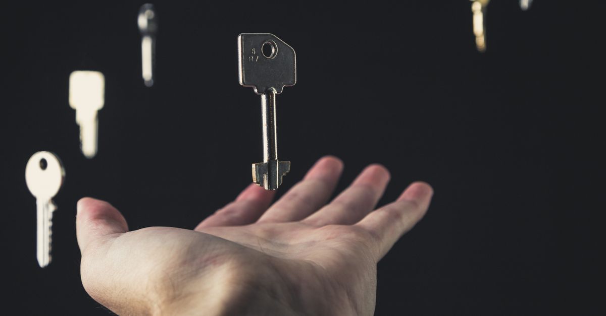 key maker professional — Queens NY Locksmith