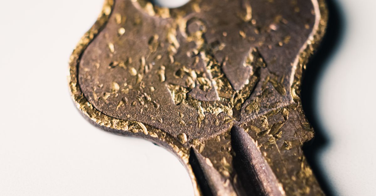 locksmith tools keys — Queens NY Locksmith