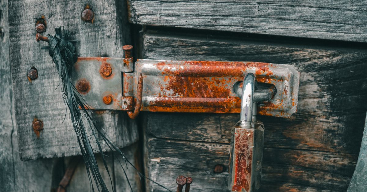 locksmith tools keys — Queens NY Locksmith