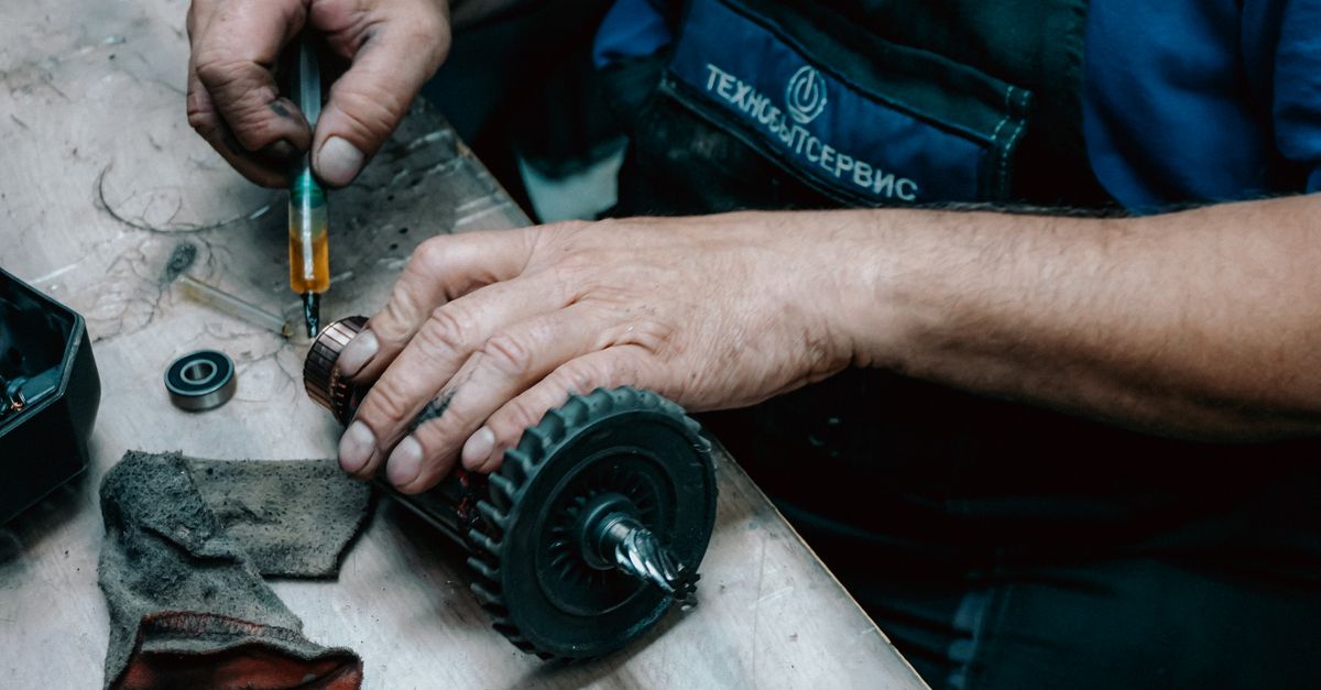locksmith service technician — Queens NY Locksmith