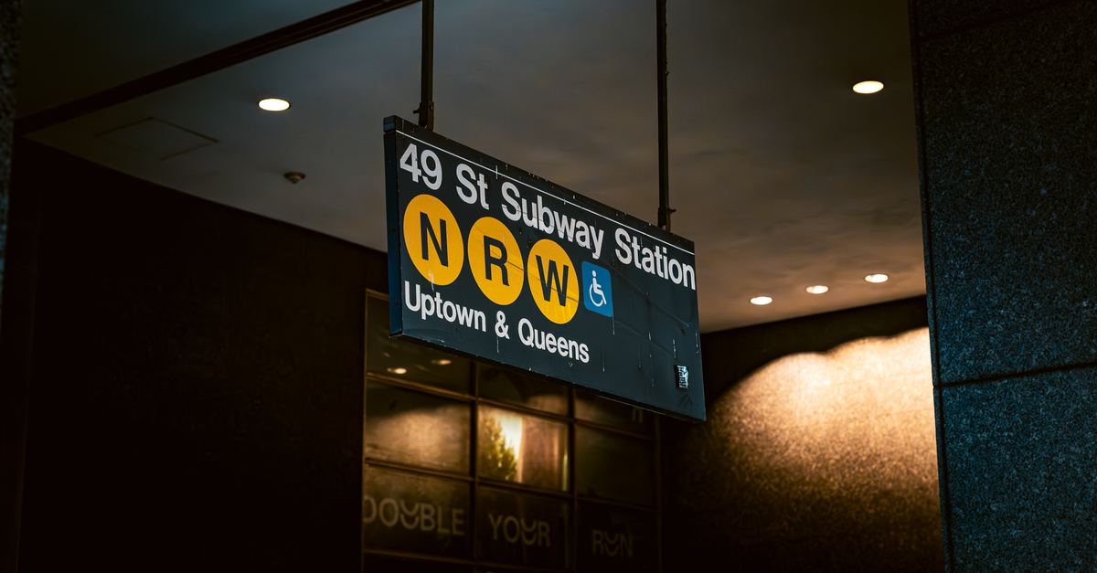 Services We Provide Throughout Queens NY — Queens NY Locksmith