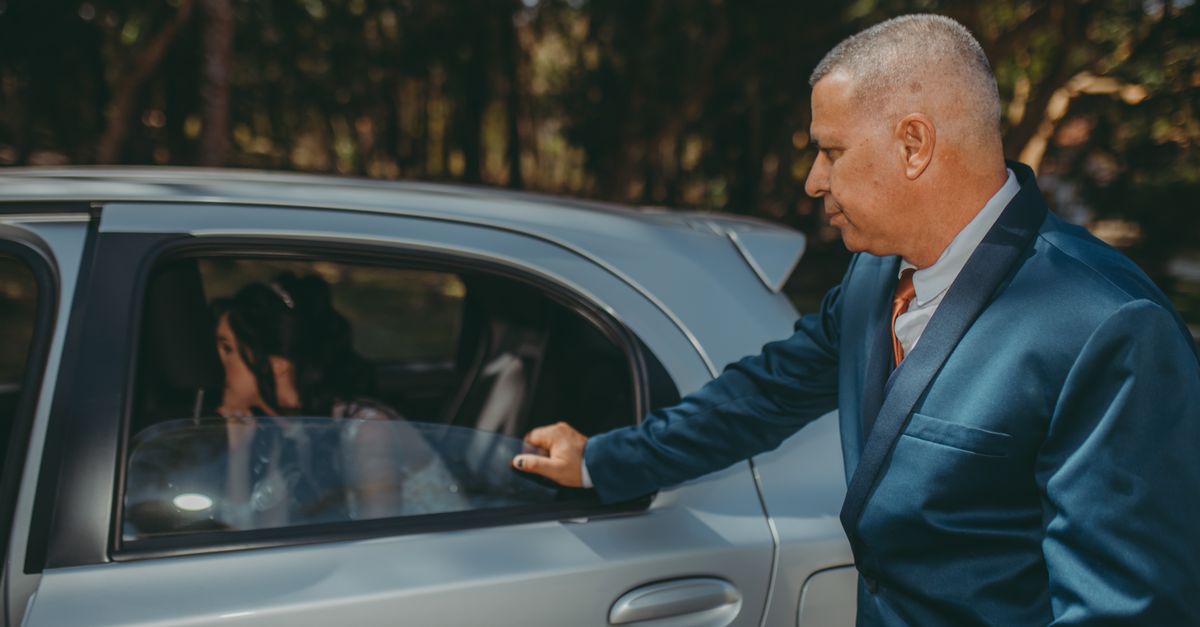 Our Car Lockout Service: What Actually Happens When We Arrive — Queens NY Locksmith