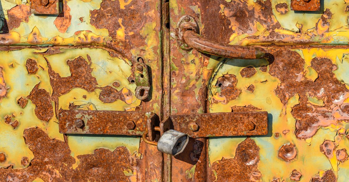Emergency Locksmith Response: When a Damaged Lock Can't Wait — Queens NY Locksmith